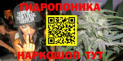 ALPHA-PVP Изобильный