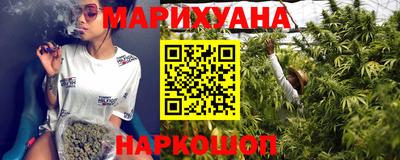 кокаин колумбия Ирбит