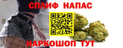кокаин колумбия Ирбит