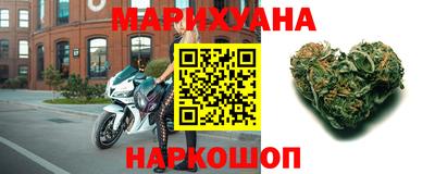ALPHA-PVP Изобильный